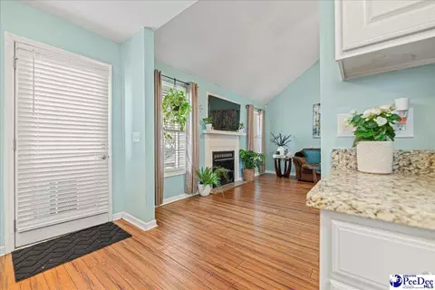 2301 Petal Path, Effingham, SC 29541 photo 27
