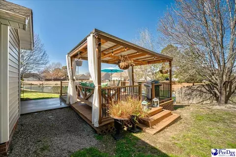 2301 Petal Path, Effingham, SC 29541 photo 8