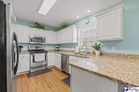 2301 Petal Path, Effingham, SC 29541 photo 19