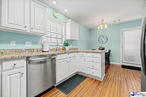 2301 Petal Path, Effingham, SC 29541 photo 20
