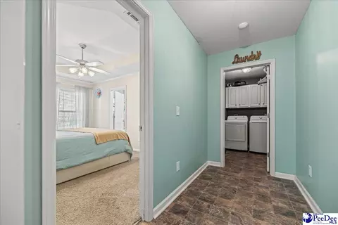 2301 Petal Path, Effingham, SC 29541 photo 23