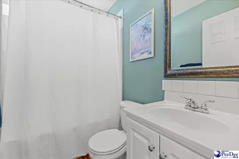 2301 Petal Path, Effingham, SC 29541 photo 24