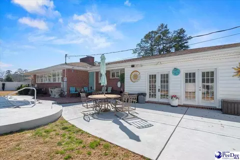 310 Lee Cir, Dillon, SC 29536 photo 40