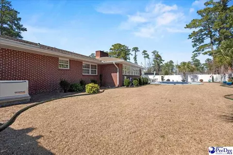 310 Lee Cir, Dillon, SC 29536 photo 38