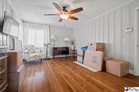 310 Lee Cir, Dillon, SC 29536 photo 20