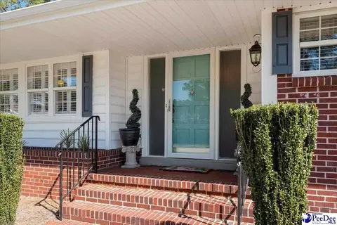 310 Lee Cir, Dillon, SC 29536 photo 34