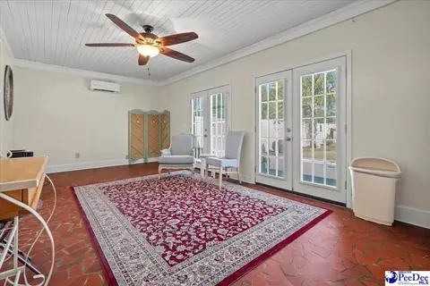 310 Lee Cir, Dillon, SC 29536 photo 31