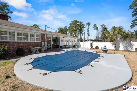310 Lee Cir, Dillon, SC 29536 photo 39