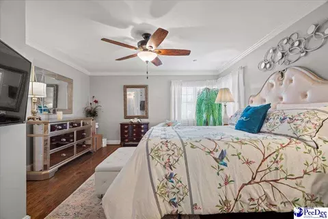 310 Lee Cir, Dillon, SC 29536 photo 26
