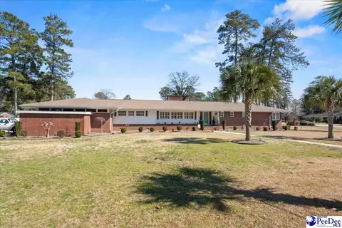 310 Lee Cir, Dillon, SC 29536 photo 35