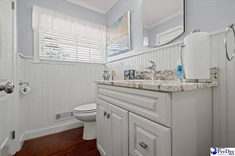 310 Lee Cir, Dillon, SC 29536 photo 7