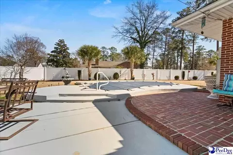 310 Lee Cir, Dillon, SC 29536 photo 36