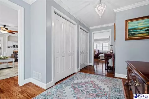 310 Lee Cir, Dillon, SC 29536 photo 9