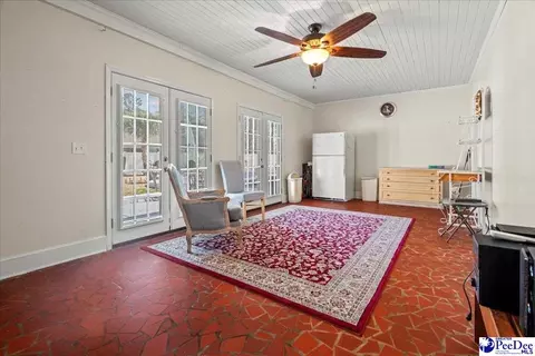 310 Lee Cir, Dillon, SC 29536 photo 30