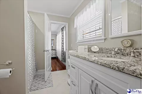 310 Lee Cir, Dillon, SC 29536 photo 23