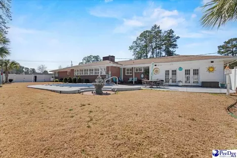 310 Lee Cir, Dillon, SC 29536 photo 37