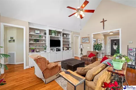 206 Rivergate Dr, Florence, SC 29501 photo 8