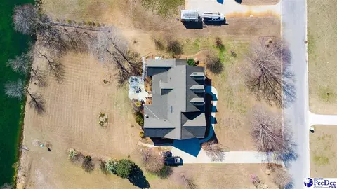 206 Rivergate Dr, Florence, SC 29501 photo 45