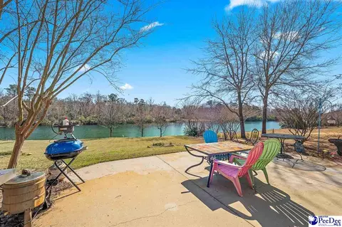 206 Rivergate Dr, Florence, SC 29501 photo 40