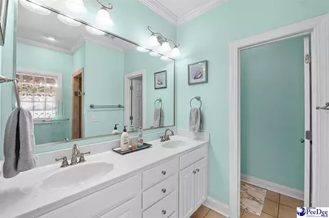 206 Rivergate Dr, Florence, SC 29501 photo 21