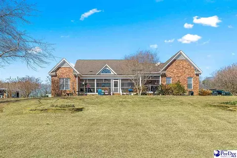 206 Rivergate Dr, Florence, SC 29501 photo 2