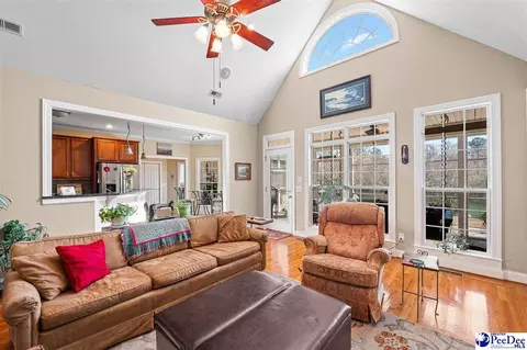 206 Rivergate Dr, Florence, SC 29501 photo 15