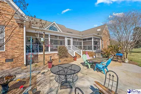 206 Rivergate Dr, Florence, SC 29501 photo 39