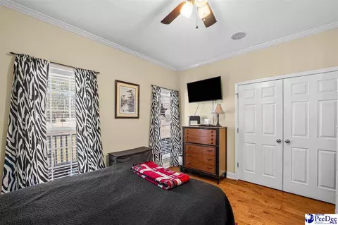 206 Rivergate Dr, Florence, SC 29501 photo 27