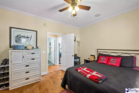 206 Rivergate Dr, Florence, SC 29501 photo 26
