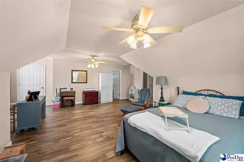 206 Rivergate Dr, Florence, SC 29501 photo 34