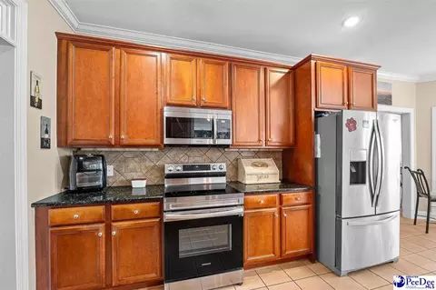 206 Rivergate Dr, Florence, SC 29501 photo 12