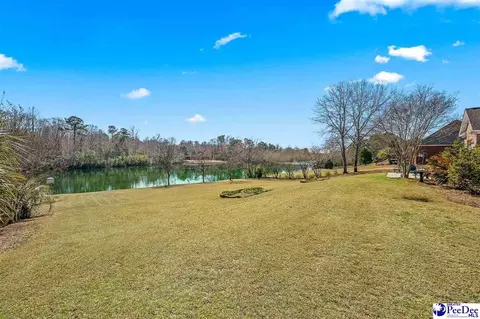 206 Rivergate Dr, Florence, SC 29501 photo 4