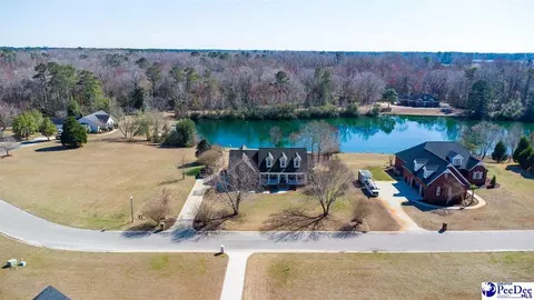 206 Rivergate Dr, Florence, SC 29501 photo 42