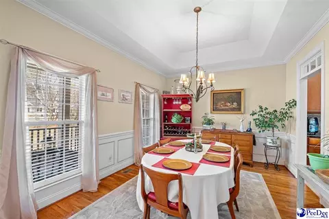 206 Rivergate Dr, Florence, SC 29501 photo 13