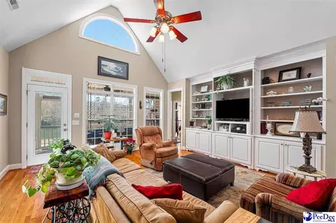 206 Rivergate Dr, Florence, SC 29501 photo 6