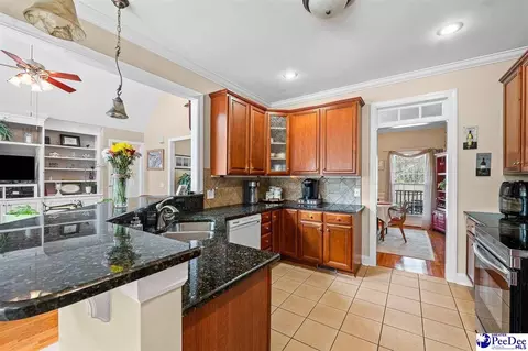 206 Rivergate Dr, Florence, SC 29501 photo 14