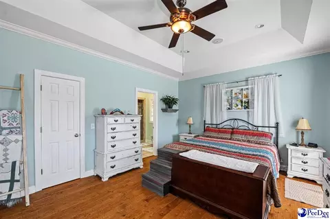 206 Rivergate Dr, Florence, SC 29501 photo 18