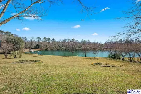 206 Rivergate Dr, Florence, SC 29501 photo 3