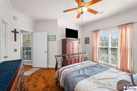 206 Rivergate Dr, Florence, SC 29501 photo 24