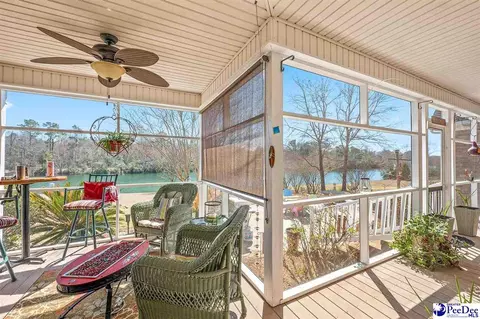 206 Rivergate Dr, Florence, SC 29501 photo 37
