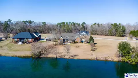 206 Rivergate Dr, Florence, SC 29501 photo 44
