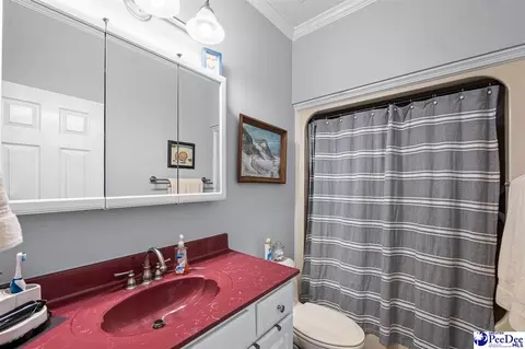 206 Rivergate Dr, Florence, SC 29501 photo 30
