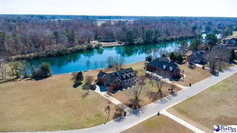 206 Rivergate Dr, Florence, SC 29501 photo 43