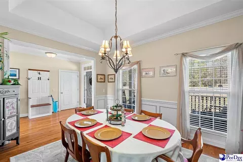 206 Rivergate Dr, Florence, SC 29501 photo 9