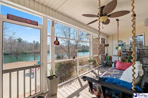 206 Rivergate Dr, Florence, SC 29501 photo 38
