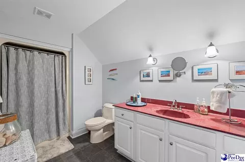 206 Rivergate Dr, Florence, SC 29501 photo 32