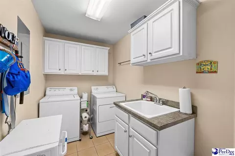 206 Rivergate Dr, Florence, SC 29501 photo 35