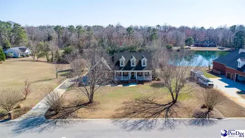 206 Rivergate Dr, Florence, SC 29501 photo 5