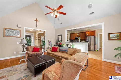 206 Rivergate Dr, Florence, SC 29501 photo 7