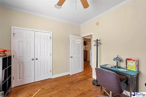 206 Rivergate Dr, Florence, SC 29501 photo 28